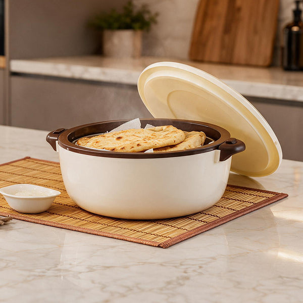 Chef Food Warmer XXL  - (6500ml)