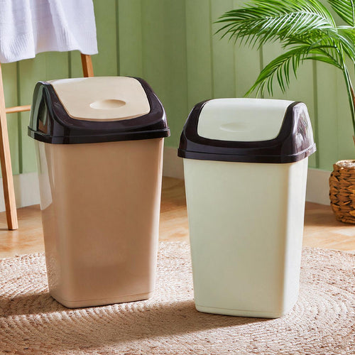 Fresh Hut Bin - (8000ml)