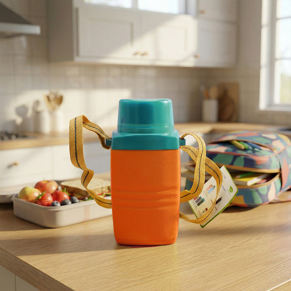 Hunter Water Bottle Small - (700ml)