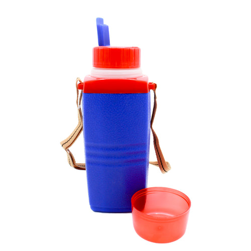 Hunter Water Bottle Large - (1200ml)