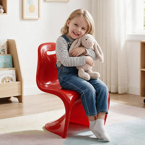 kids-cahir-red