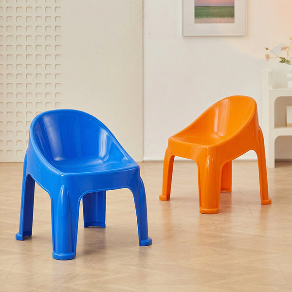 Kids Chair M-2 Pack of 3
