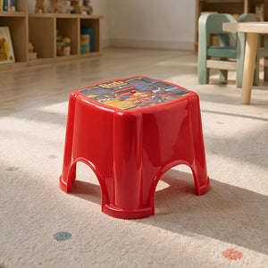 Kids Stool
