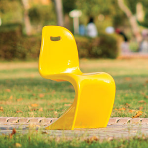 Kids Chair M-1 lifestyle