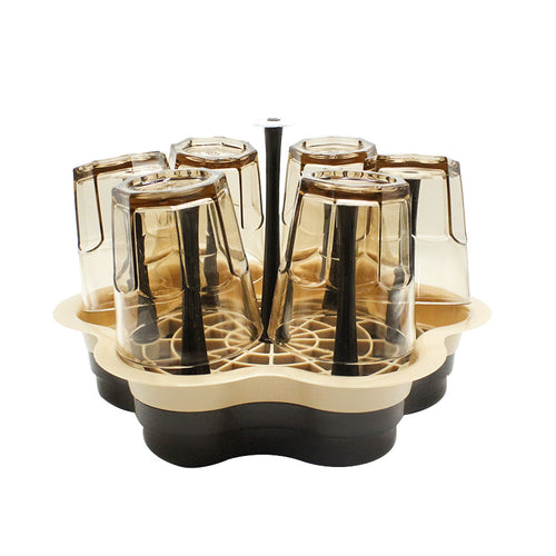 Victoria Glass Stand