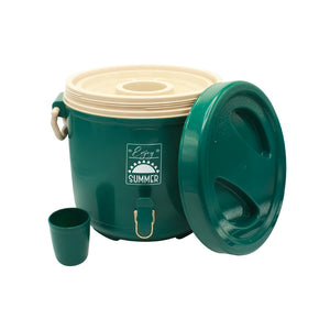 Magnum Cooler - (16Ltr)