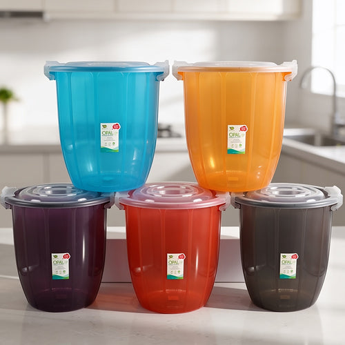 storage containers for kitchen pakistan