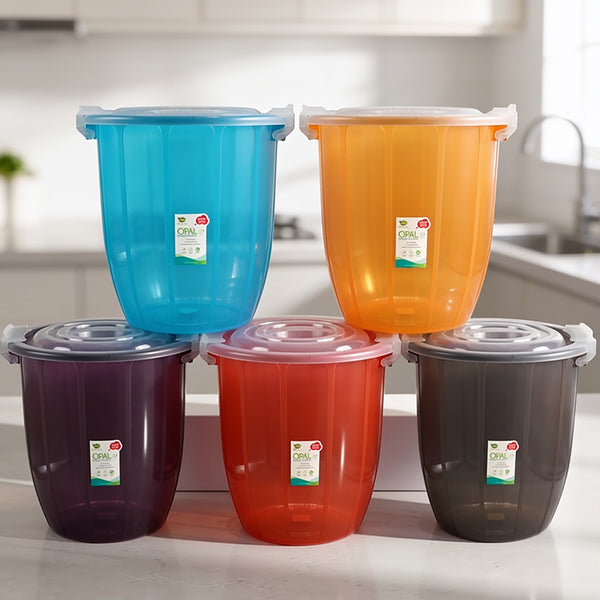 storage containers for kitchen pakistan