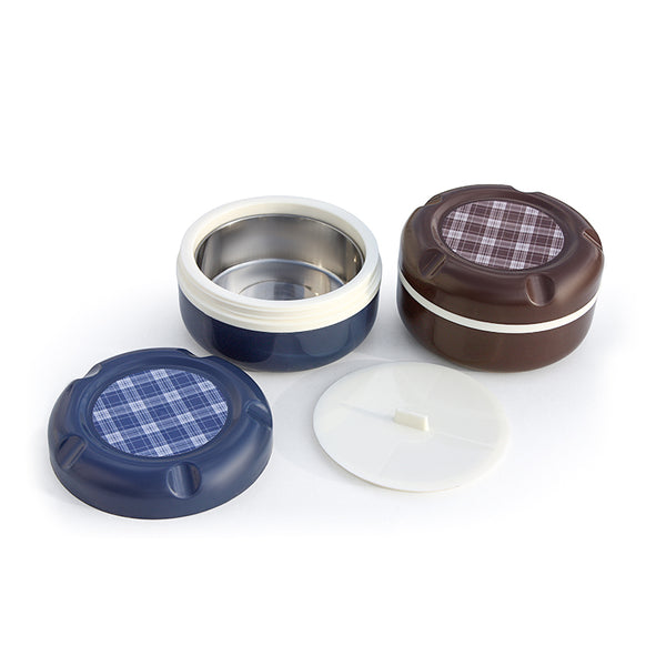 Pasta Lunch Box for Kids