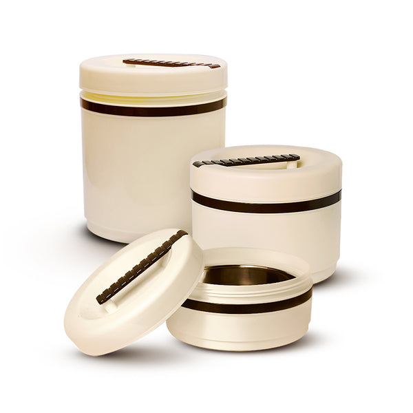 sizzler-food-warmer-pack-of-3