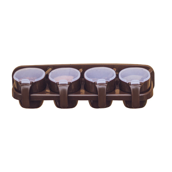 Chilli Spice Rack – Appollo Store