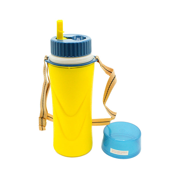 Sprinkle Water Bottle M-2 Large - (1200ml)