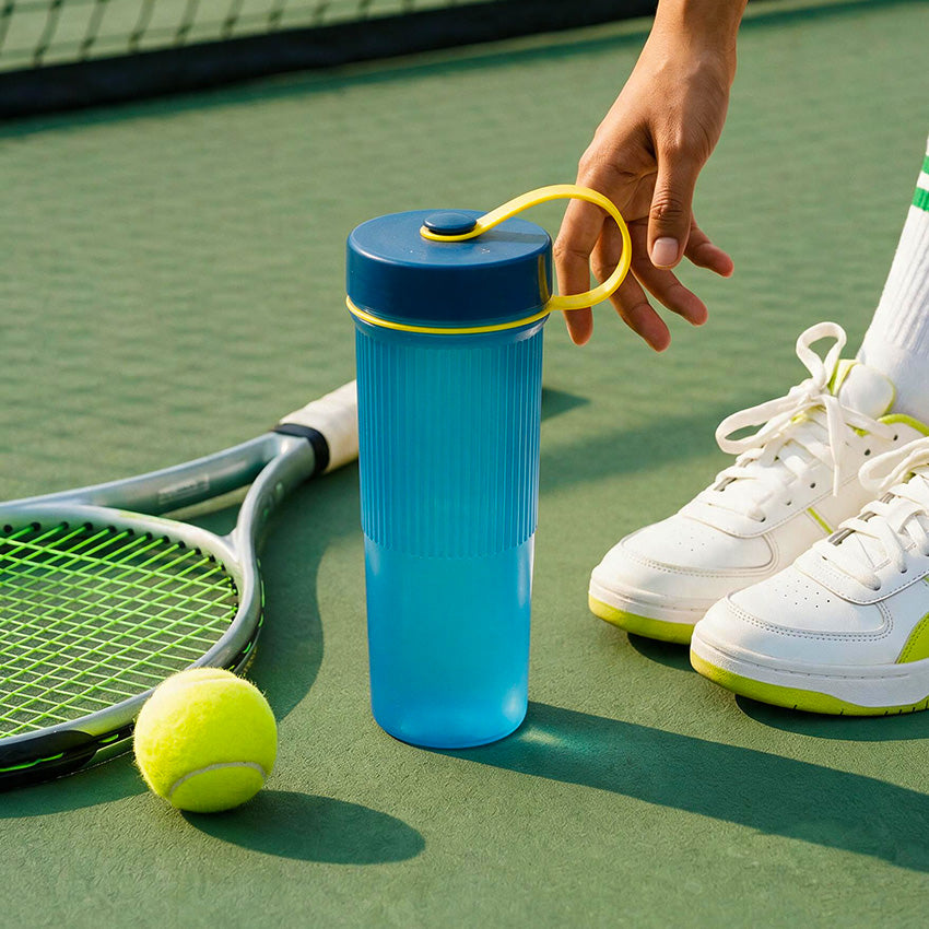 Stellar Sports Water bottle 500ml