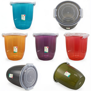 storage containers for kitchen pakistan