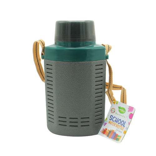 Tiger Water Bottle Large - (1600ml)