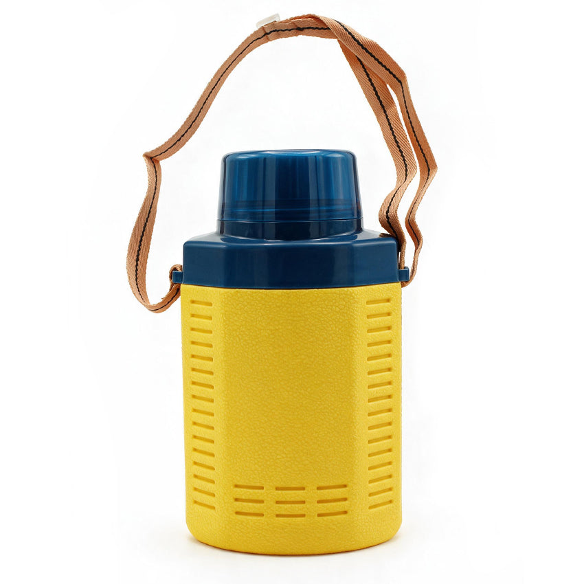 tiger_water_bottle_lemon-yellow_