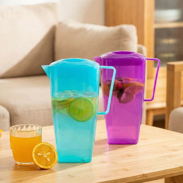 Ultra Jug 2.5 Ltr