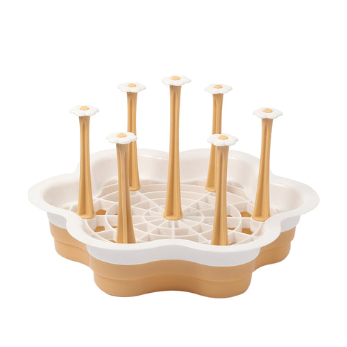 Victoria Glass Stand