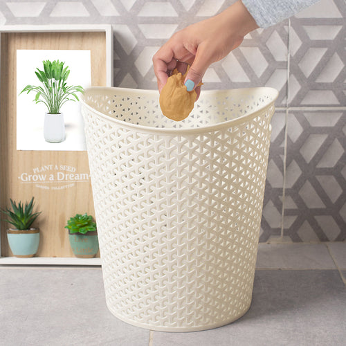 Easy Waste Bin - (1200ml) lifestyle