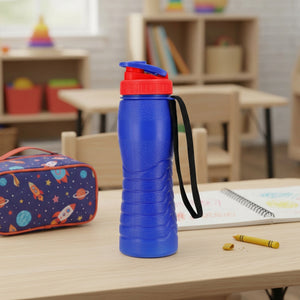 Spring Thermic Water Bottle - (500ml)