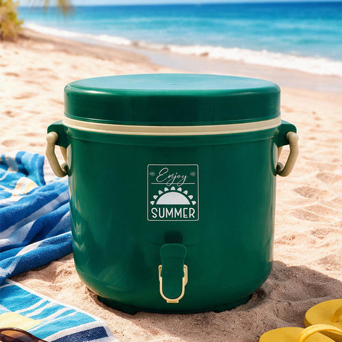 Magnum Cooler - (16Ltr)