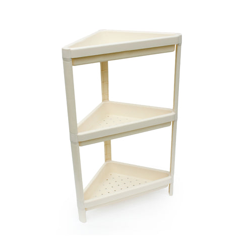 Tri Fit Multi-Purpose Rack