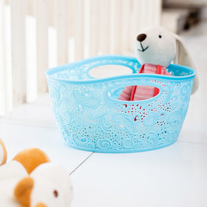 Grace Basket Model-2 (Pack of 2)