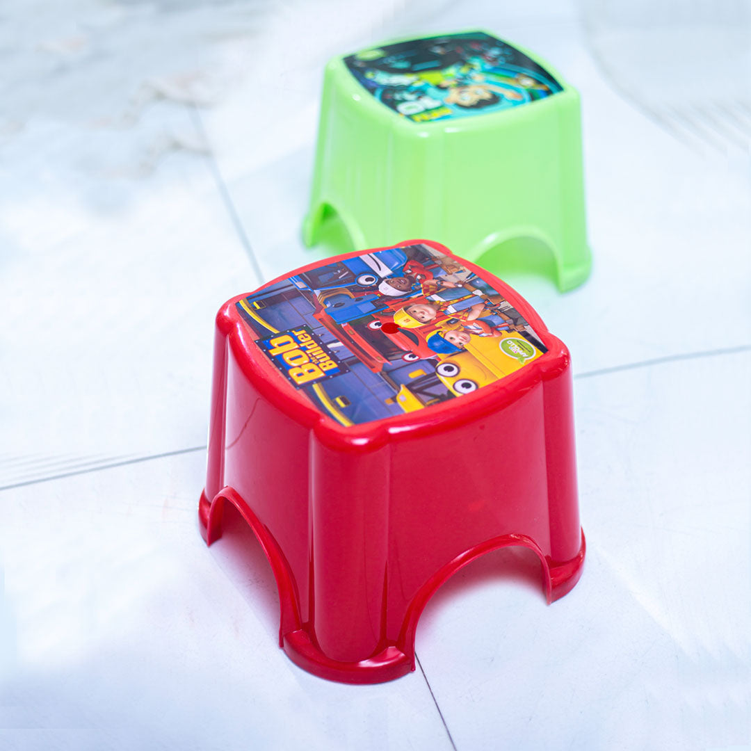 Kids Stool Collection